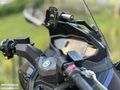 MotoFinans'tan Maxsym TL 508, Tüm Kartlara 12 Aya Varan Taksit