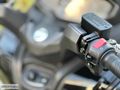 MotoFinans'tan Maxsym TL 508, Tüm Kartlara 12 Aya Varan Taksit