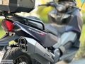 MotoFinans'tan Maxsym TL 508, Tüm Kartlara 12 Aya Varan Taksit