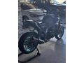 BUSINESS AUTO/HATASIZ EXTRALI