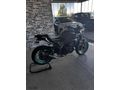BUSINESS AUTO/HATASIZ EXTRALI