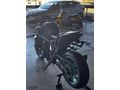 BUSINESS AUTO/HATASIZ EXTRALI