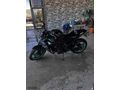 BUSINESS AUTO/HATASIZ EXTRALI