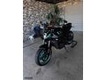BUSINESS AUTO/HATASIZ EXTRALI