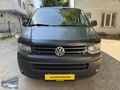 2015 MODEL TRANSPORTER 102 PS KISA ŞASE 5+1 KOLTUK