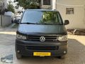 2015 MODEL TRANSPORTER 102 PS KISA ŞASE 5+1 KOLTUK