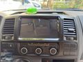 2015 MODEL TRANSPORTER 102 PS KISA ŞASE 5+1 KOLTUK