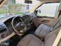 2015 MODEL TRANSPORTER 102 PS KISA ŞASE 5+1 KOLTUK