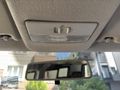 2015 MODEL TRANSPORTER 102 PS KISA ŞASE 5+1 KOLTUK