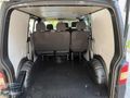 2015 MODEL TRANSPORTER 102 PS KISA ŞASE 5+1 KOLTUK