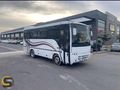 SABIR OTOMOTİV'DEN 2006 OTOKAR SULTAN 145S ROTERDARLI 298.000?