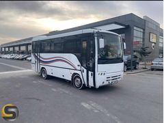 SABIR OTOMOTİV'DEN 2006 OTOKAR SULTAN 145S ROTERDARLI 298.000?