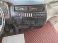 2012 SULTAN 140 S EURO 4 MOTOR ŞANZIMAN MUHAYYER OKUL PAKET
