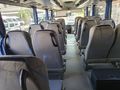 2012 SULTAN 140 S EURO 4 MOTOR ŞANZIMAN MUHAYYER OKUL PAKET