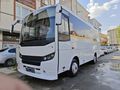 2012 SULTAN 140 S EURO 4 MOTOR ŞANZIMAN MUHAYYER OKUL PAKET