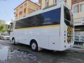 2012 SULTAN 140 S EURO 4 MOTOR ŞANZIMAN MUHAYYER OKUL PAKET