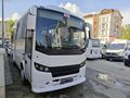 2012 SULTAN 140 S EURO 4 MOTOR ŞANZIMAN MUHAYYER OKUL PAKET