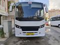 2012 SULTAN 140 S EURO 4 MOTOR ŞANZIMAN MUHAYYER OKUL PAKET