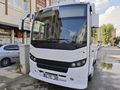 2012 SULTAN 140 S EURO 4 MOTOR ŞANZIMAN MUHAYYER OKUL PAKET
