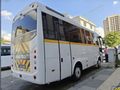 2012 SULTAN 140 S EURO 4 MOTOR ŞANZIMAN MUHAYYER OKUL PAKET