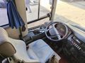 2012 SULTAN 140 S EURO 4 MOTOR ŞANZIMAN MUHAYYER OKUL PAKET