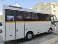 2012 SULTAN 140 S EURO 4 MOTOR ŞANZIMAN MUHAYYER OKUL PAKET