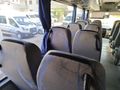 2012 SULTAN 140 S EURO 4 MOTOR ŞANZIMAN MUHAYYER OKUL PAKET