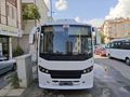 2012 SULTAN 140 S EURO 4 MOTOR ŞANZIMAN MUHAYYER OKUL PAKET