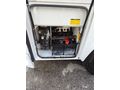 2012 SULTAN 140 S EURO 4 MOTOR ŞANZIMAN MUHAYYER OKUL PAKET