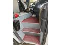 2012 SULTAN 140 S EURO 4 MOTOR ŞANZIMAN MUHAYYER OKUL PAKET