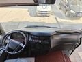 2012 SULTAN 140 S EURO 4 MOTOR ŞANZIMAN MUHAYYER OKUL PAKET
