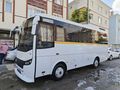2012 SULTAN 140 S EURO 4 MOTOR ŞANZIMAN MUHAYYER OKUL PAKET