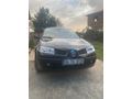 0 motor yapılı Renault Megane 1.5 dCi Authentique 2008 Model 