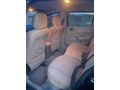 0 motor yapılı Renault Megane 1.5 dCi Authentique 2008 Model 