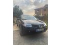 0 motor yapılı Renault Megane 1.5 dCi Authentique 2008 Model 