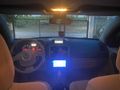 0 motor yapılı Renault Megane 1.5 dCi Authentique 2008 Model 