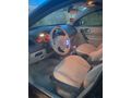 0 motor yapılı Renault Megane 1.5 dCi Authentique 2008 Model 