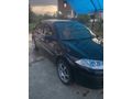 0 motor yapılı Renault Megane 1.5 dCi Authentique 2008 Model 