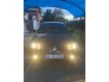 0 motor yapılı Renault Megane 1.5 dCi Authentique 2008 Model 
