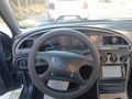 1994 FORD MONDEO BAKIMLI
