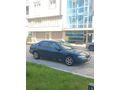 1994 FORD MONDEO BAKIMLI