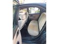 1994 FORD MONDEO BAKIMLI