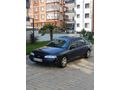 1994 FORD MONDEO BAKIMLI