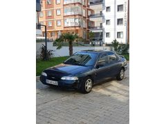 1994 FORD MONDEO BAKIMLI
