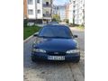 1994 FORD MONDEO BAKIMLI
