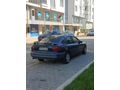 1994 FORD MONDEO BAKIMLI