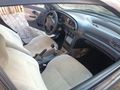 1994 FORD MONDEO BAKIMLI