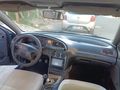 1994 FORD MONDEO BAKIMLI
