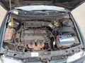 1994 FORD MONDEO BAKIMLI