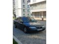 1994 FORD MONDEO BAKIMLI